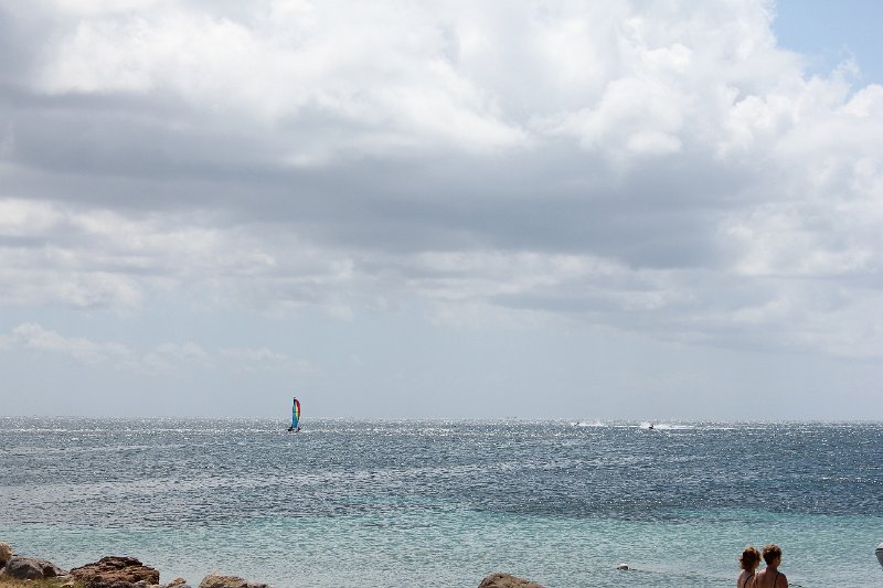 Cruise 2011 308.JPG